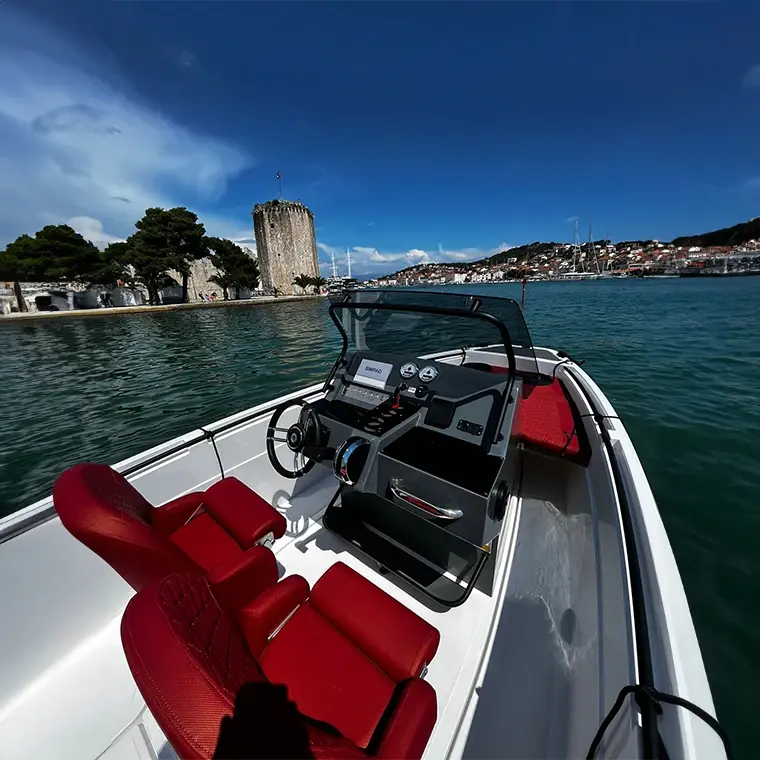 Miniature : Protagon 20