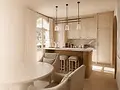 cuisine sur mesure monaco