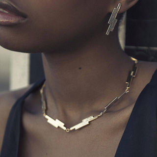 Imai Bijoux chez JOY BIJOUX Martinique.jpg