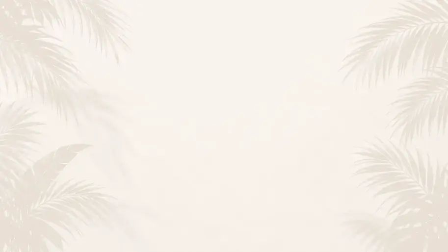 arriere plan palmiers.webp