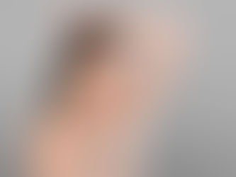 Tips To Make Your Deodorant More Effective: 