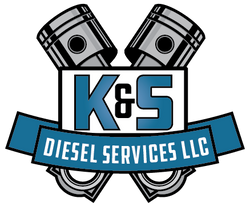 K&S Diesel Logo.png