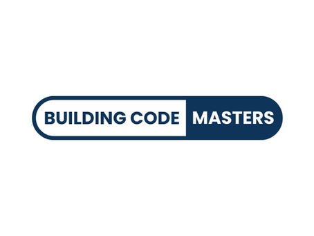Free Commercial Mechanical Inspector Practice Test