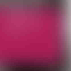 2021 Zoning Inspector Cover Page