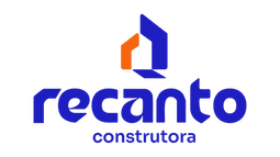 LOGO-RECANTO-COLORIDA_VERTICAL.png