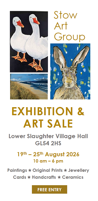 Exhibition flyer 2026.png