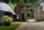 Some gates open not into places, but into stories waiting to be told.