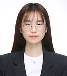 박선이_증명사진.jpg