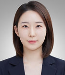 권지수_사진.jpg