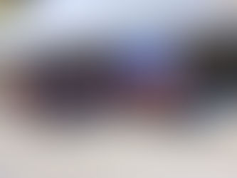 3rd Quarter Meetings Wrap UP