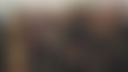 Champions Chat Benefit for Care to Learn