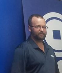 June Employee Spotlight