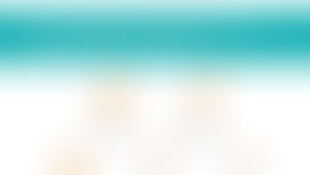 THE IT PRO GUIDE TO
CHOOSING THE RIGHT
MULTIFUNCTIONAL PRINTER