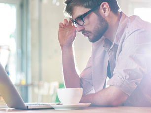 10 Benefits to Outsourcing your IT