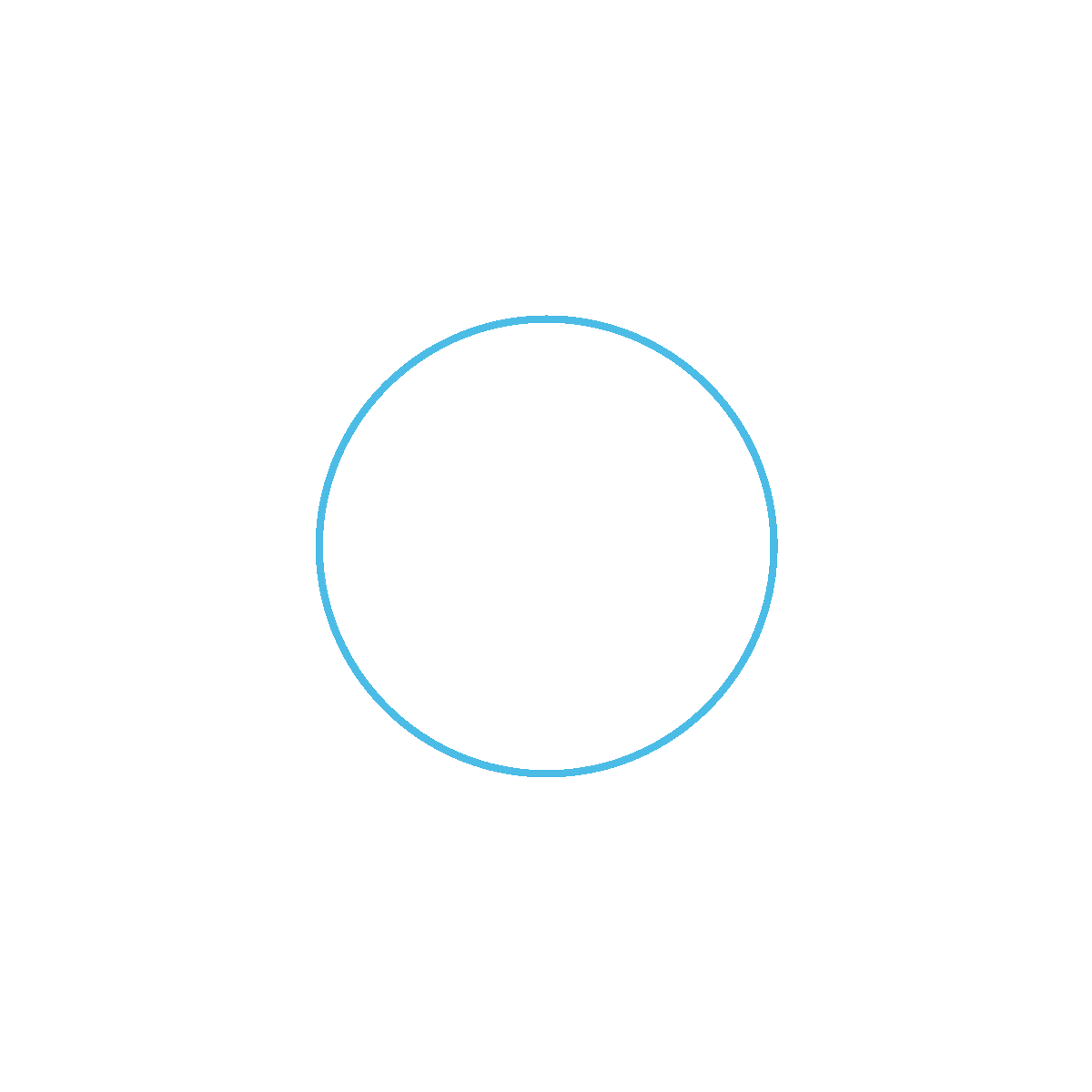 ezgif-7-82f87a0d37.gif