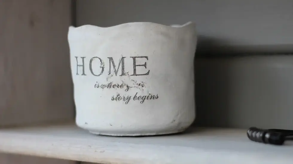 4 Different Types of Home Buyers