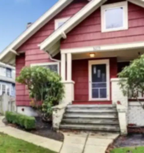 Charlotte NC sell your home fast