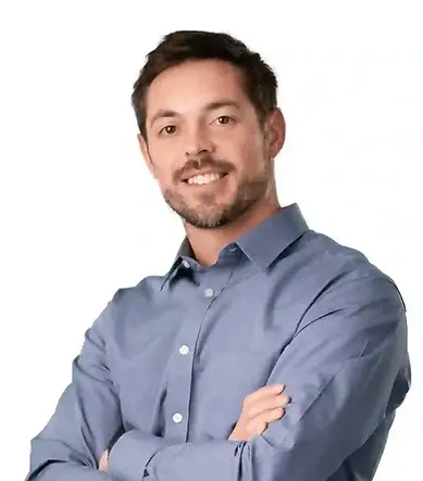 Zachary Betters cropped.webp
