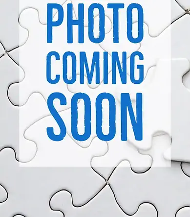 Photo coming soon.webp