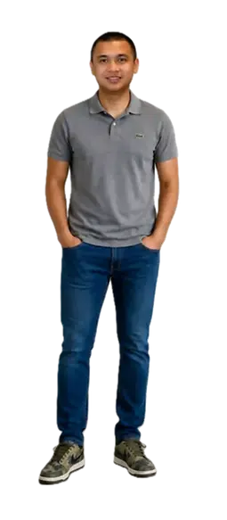 John Full.webp