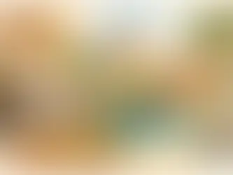 Hotel con frigobar en Mérida: qué buscar