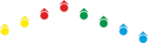 200008 Formationen Keil.png