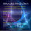 Thumbnail: Moonbird Meditations CD