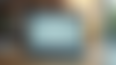 How to Effectively Schedule Appointments Online