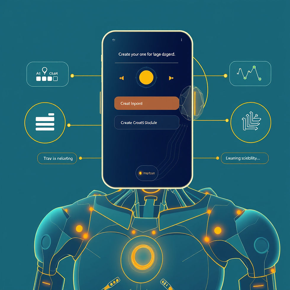 create an Ai application user interface.jpg