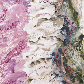 Pink Lake Study III.jpg