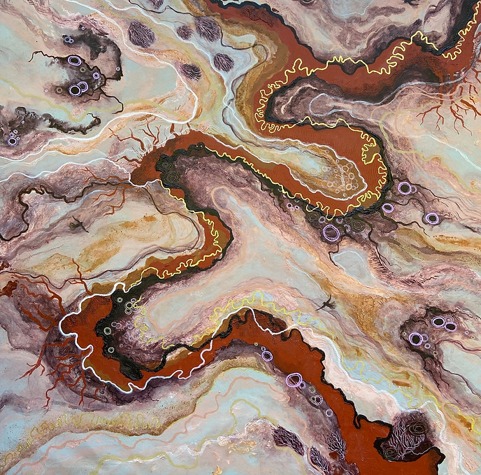 OGrady_Miriam_Going Under.jpg