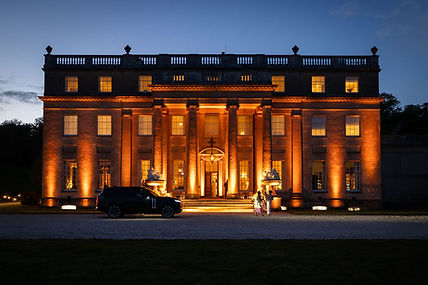Benham Park Night V2.jpg