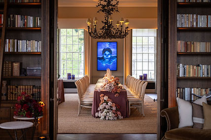 Benham Park Dining V2.jpg