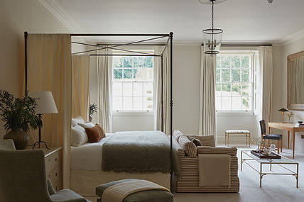 Bedroom.jpg