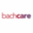 Client - Bachcare