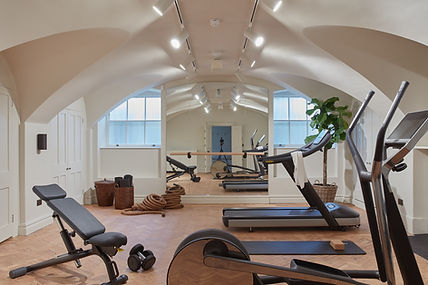 Gym.jpg