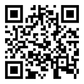 qr-code.png
