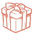 Boite cadeau formatic pratique