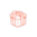 ギフト用の箱
