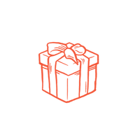 Gift-Box