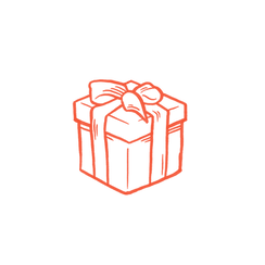 Carte cadeau