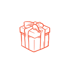 Gift-Box