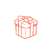 Gift-Box
