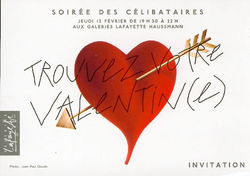 Galeries-Lafayette-Cupidon