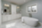 Click to View Project