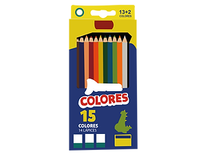 Mesa de trabajo 5hdpi.png