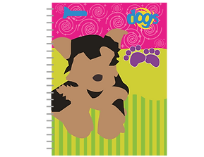 Mesa de trabajo 2hdpi.png