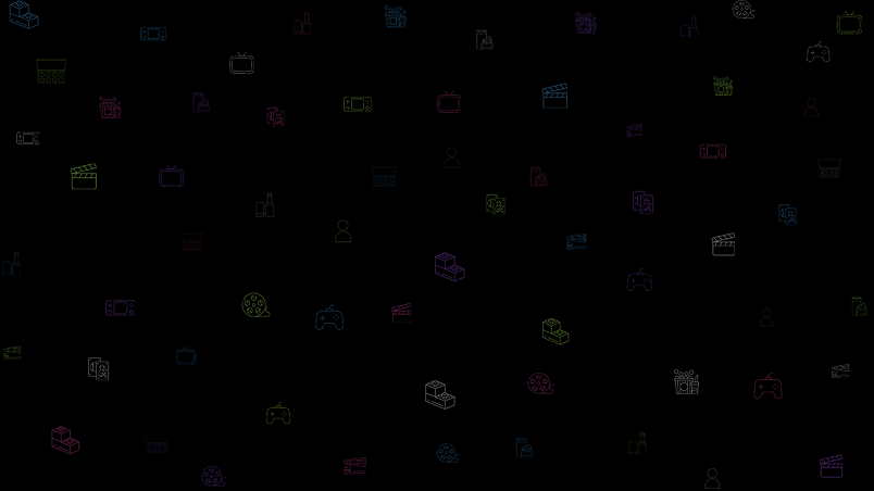 fondo introducción.png