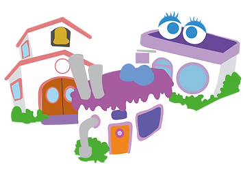 Mesa de trabajo 1hdpi.png