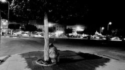 LONELINESS